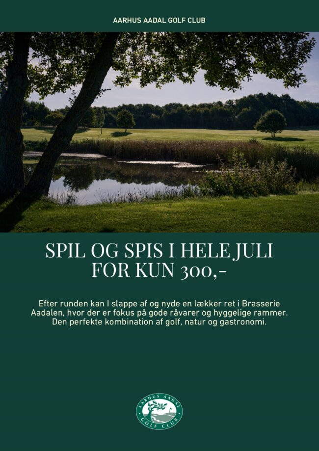 Golfstandard Front Back Aadal Større Text (1)