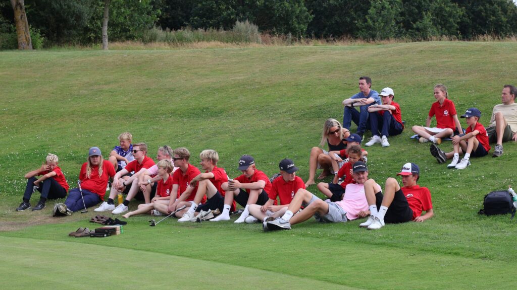 Junior Camp 2 (1)